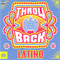 Daddy Yankee - Throwback Latino - Ministry Of Sound CD1