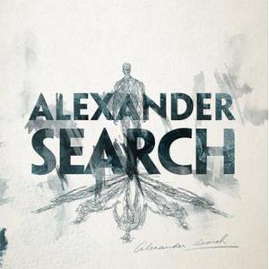 Alexander Search