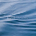 Daniel Lentz - In The Sea Of Ionia