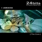 I Awake - The Core