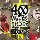 40 Wahre Lieder - The Best Of CD1