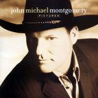 John Michael Montgomery - Pictures
