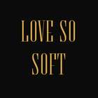 Kelly Clarkson - Love So Soft (CDS)
