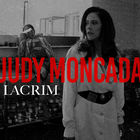 Lacrim - Judy Moncada (CDS)