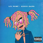 Lil Pump - Gucci Gang (CDS)