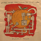 Electric Fruit (With Weasel Walter & Peter Evans)