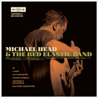 Michael Head & The Red Elastic Band - Artorius Revisited (EP)