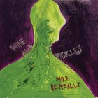 Mike Keneally - Wine And Pickles Vol. 1
