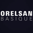 Orelsan - Basique (CDS)