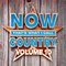 Darius Rucker - Now Thats What I Call Country Vol. 10 CD2