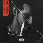 Witt Lowry - I Could Not Plan This