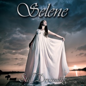 Still Dreaming (CDS)