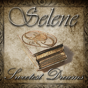 Sweetest Dreams (EP)