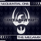 Sequential One - The Megamix