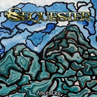 Sequester - Ancestry (EP)