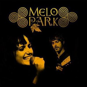 Melopark