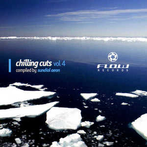 Chilling Cuts Vol. 4