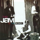 The Jam - The Jam At The BBC (Special Edition) CD3