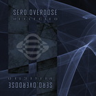 Sero Overdose - Reflected