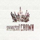 Seventh Seal - The Crown (EP)