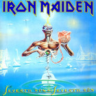 Seventh Son - What More Do You Want?