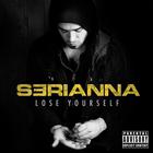 Lose Yourself (CDS)