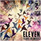 Sesto Sento - 11 Years Of Music