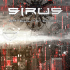 Sirus - Satellite Empire