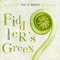 Tim O'Brien - Fiddler's Green