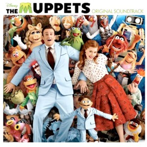 The Muppets