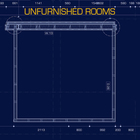 Unfurnished Rooms