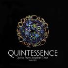 Quintessence - Spirits From Another Time 1969-1971 CD1