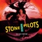 Stone Temple Pilots - Core (Super Deluxe Edition) CD1