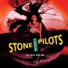 Stone Temple Pilots - Core (Super Deluxe Edition) CD3