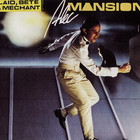 Alec Mansion - Alec Mansion (Vinyl)