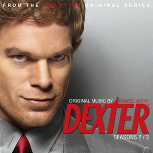 Music From The Showtime Original Series Dexter Seasons 2 / 3