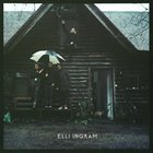 Elli Ingram - The Doghouse (EP)
