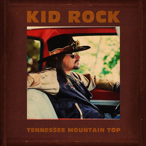 Tennessee Mountain Top (CDS)