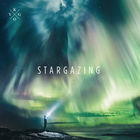 Kygo - Stargazing (EP)