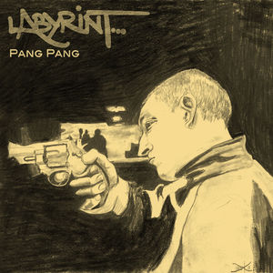 Pang Pang (CDS)