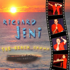Richard Jeni - The Beach Crowd