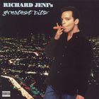 Richard Jeni - Richard Jeni's Greatest Bits