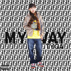 Tyga - My Way (CDS)