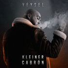 Veysel - Kleiner Cabrón (CDS)