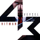 Veysel - Yakuza (Feat. Luciano) (CDS)