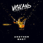 Vigiland - Another Shot (CDS)