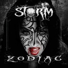 Storm - Zodiac