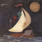 Wun Two - Ships (Vinyl)
