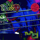 Alan Davey - The Final Call
