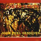 70 Gwen Party - John Peel Sessions